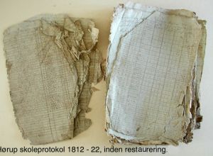 HrupSkP01356.jpg