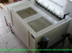 HrupSkP0423.jpg
