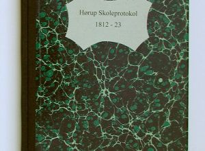 HrupSkP0623.jpg